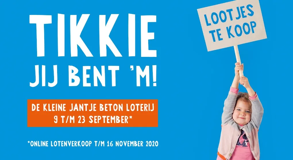 jb header nieuws pers 1105 557 cmyk edited