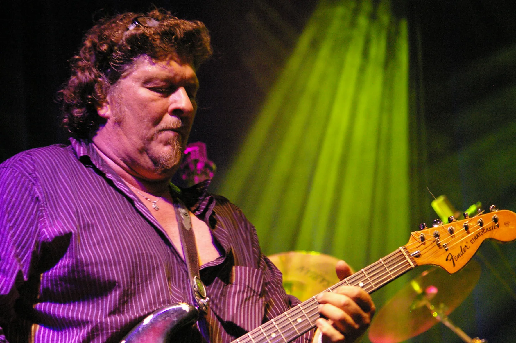 jeanpaulrena foto genuine