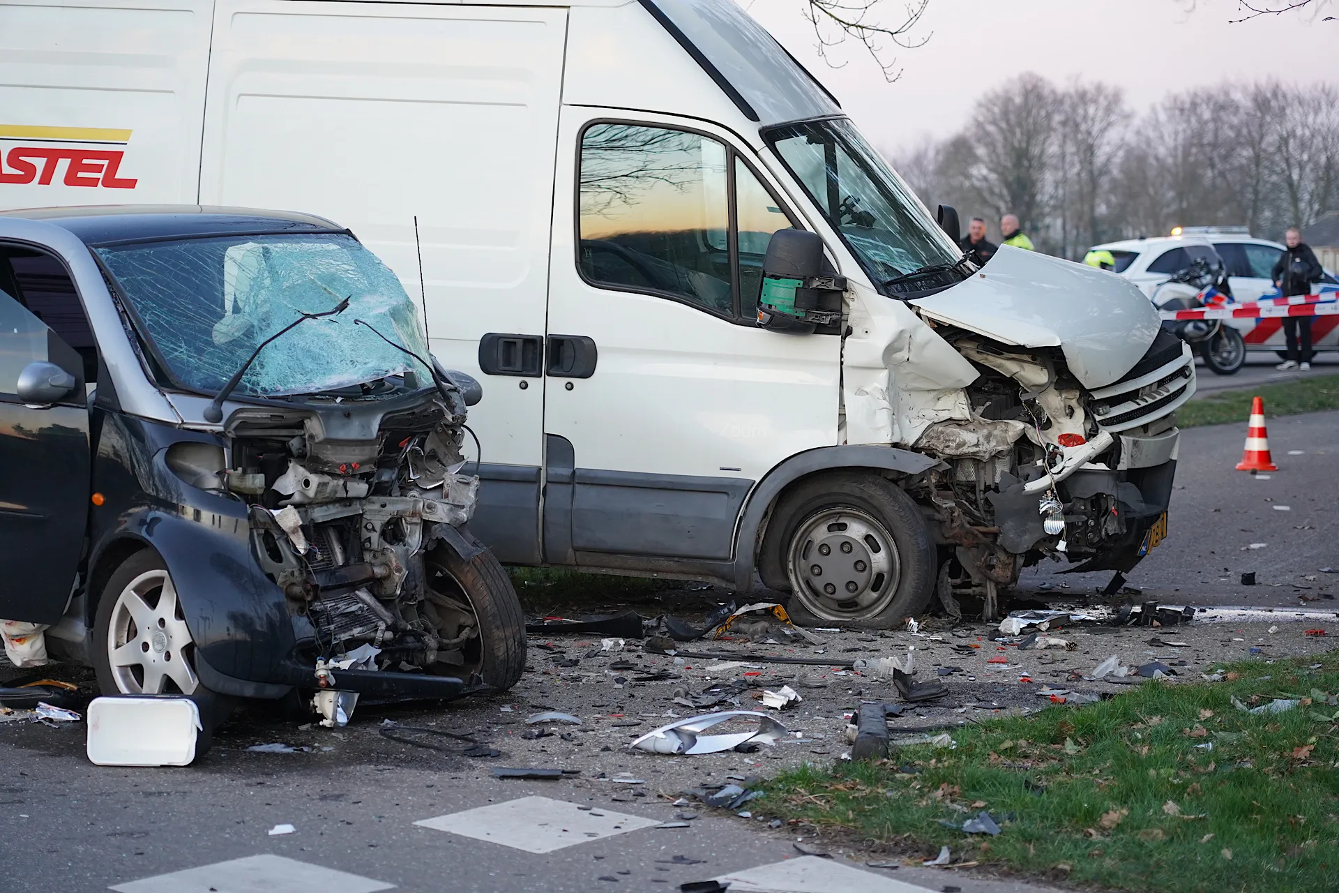 jeroen stuve 20220303063536 0