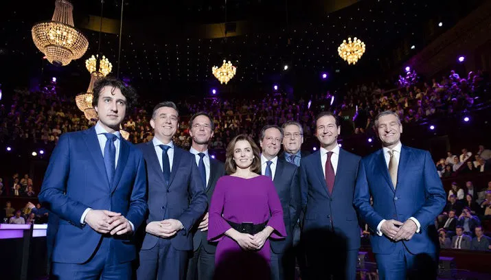 jesse klaver winnaar carre debat 715x408