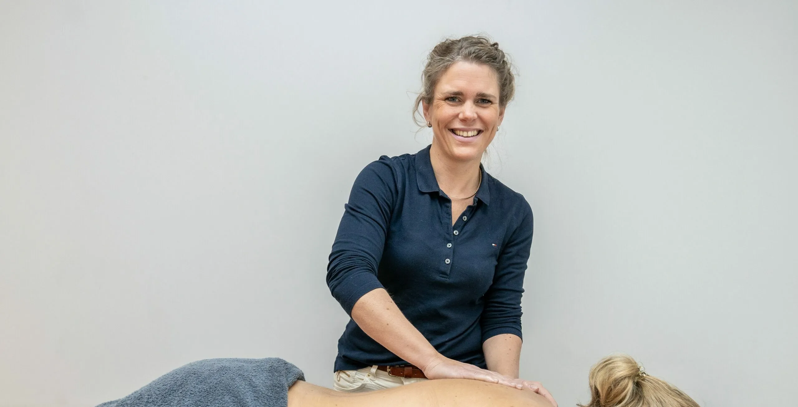judith adriaansen fotografie 26 kopie scaled e1668806074828