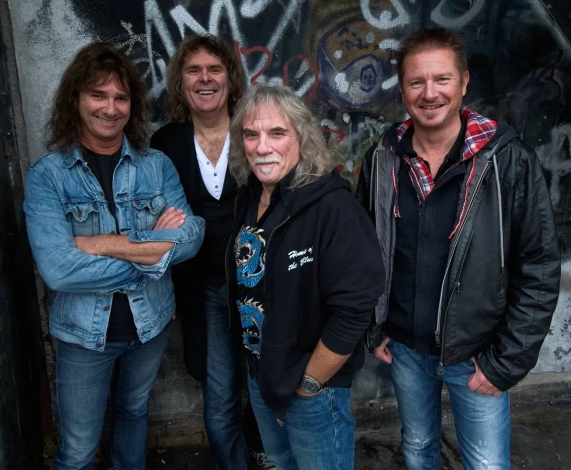 juke joints foto jan van den berg no copyrights