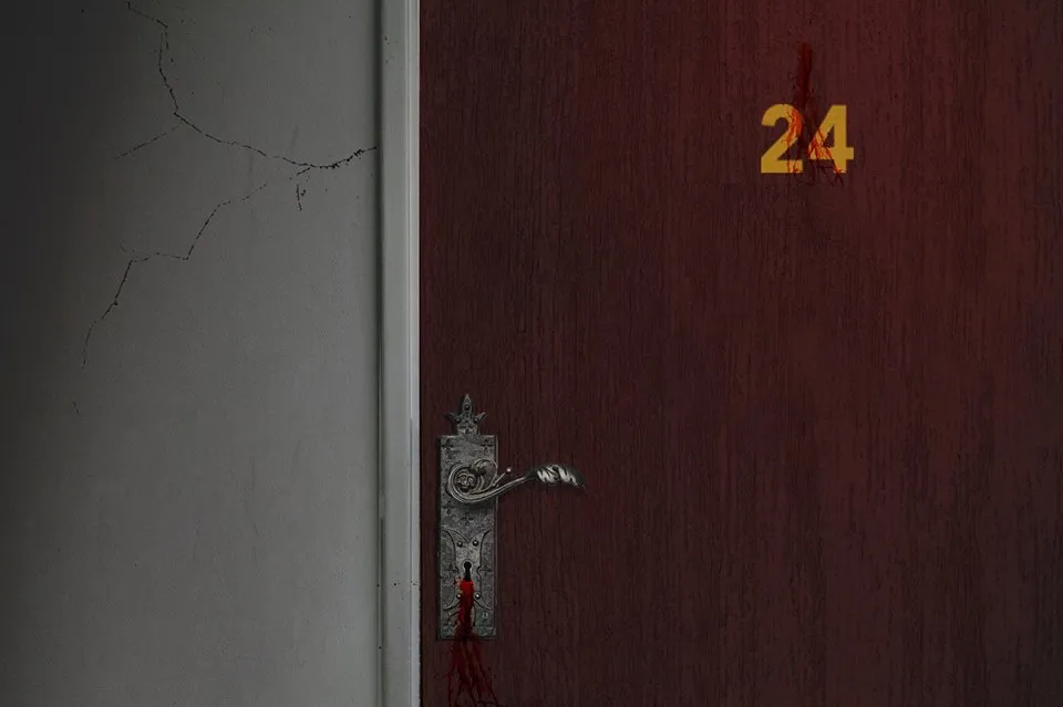 kamer 24 1