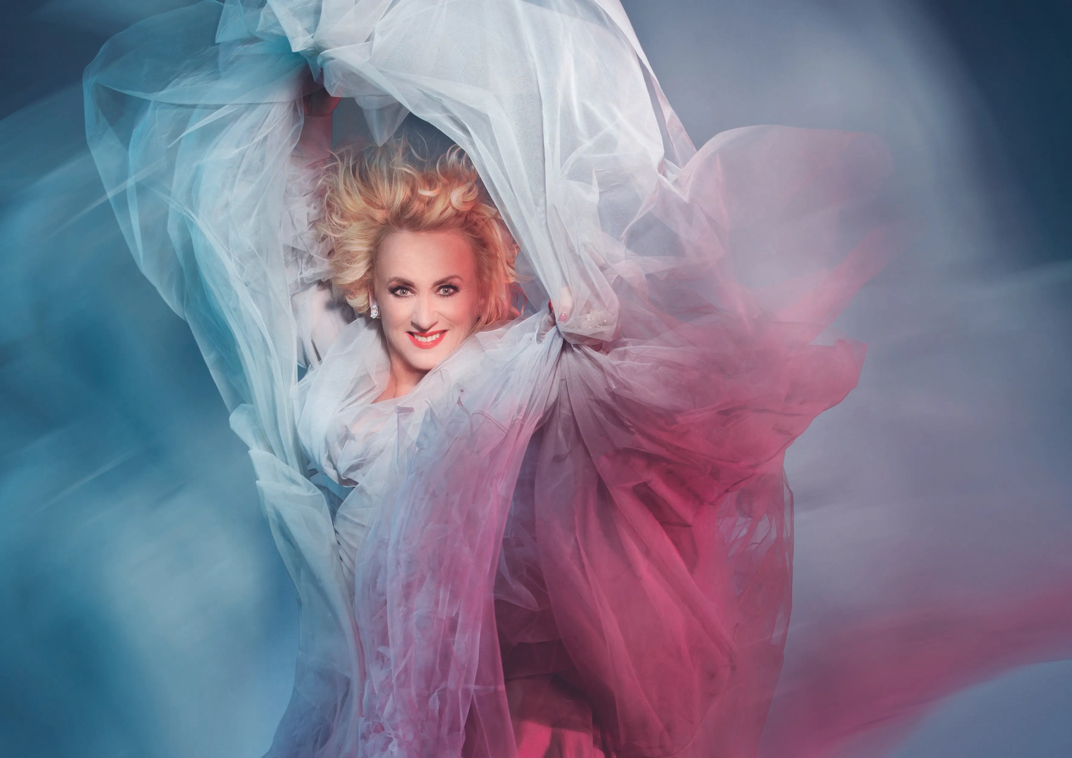 karin bloemen volle bloei nick van ormondt 2