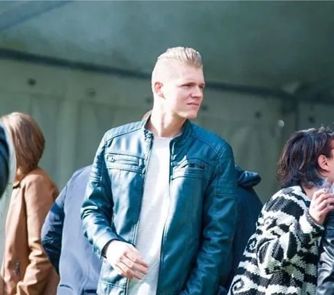 kevin buurmans e1521212309532