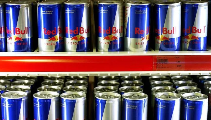 kinderartsen waarschuwen voor energiedrankje 715x408