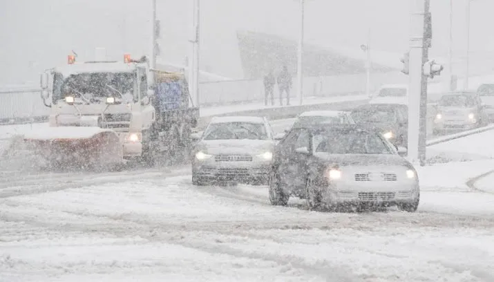 knmi vanaf 12 00 uur weer code oranje 715x408