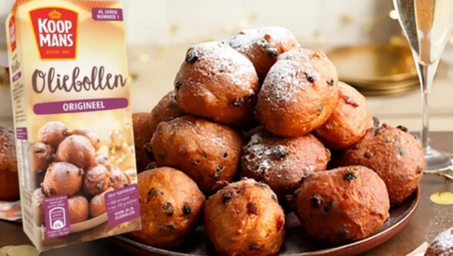 koopmans oliebollen 915x518 1