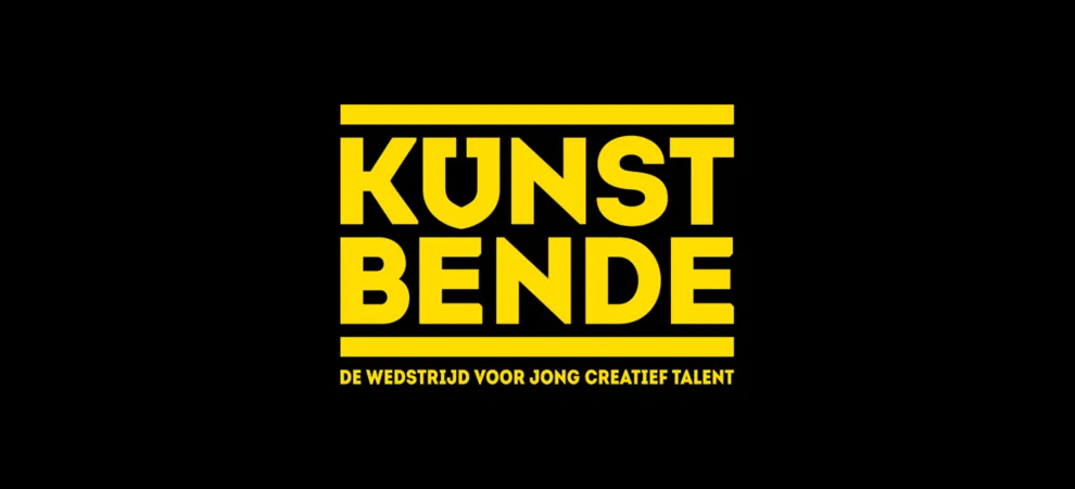 kunstbende