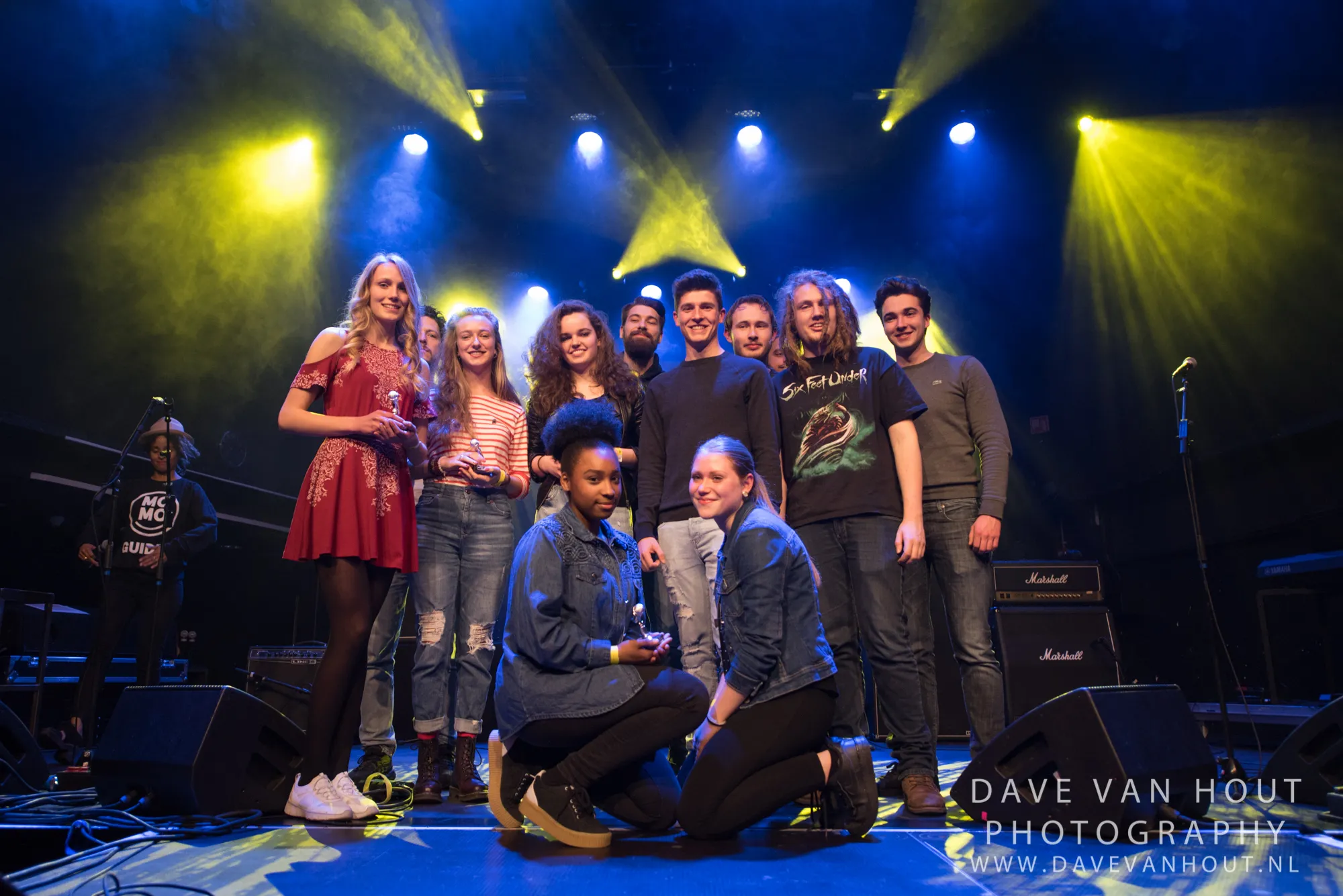 kunstbende nb vr muziek 013 07 04 2017 1776