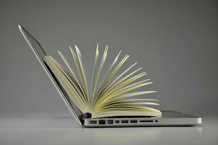 laptop 819285 480