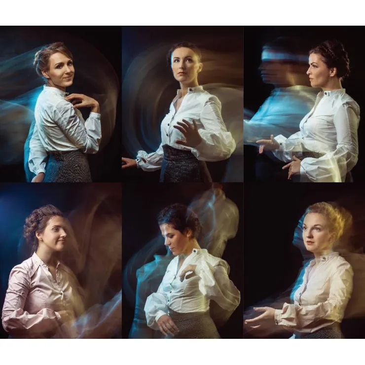 latvian voices 2