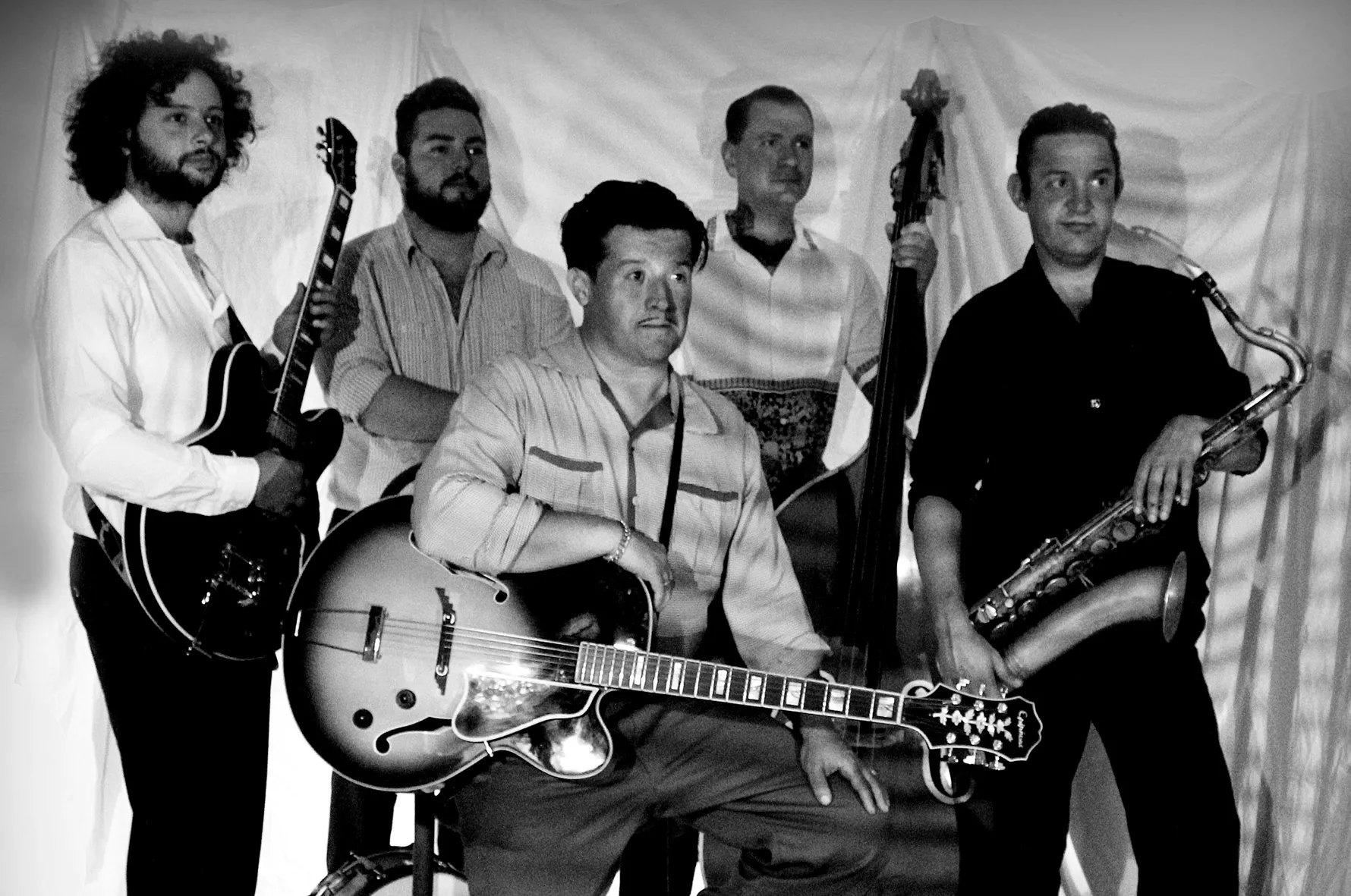 lawenstarkband promofoto1azw