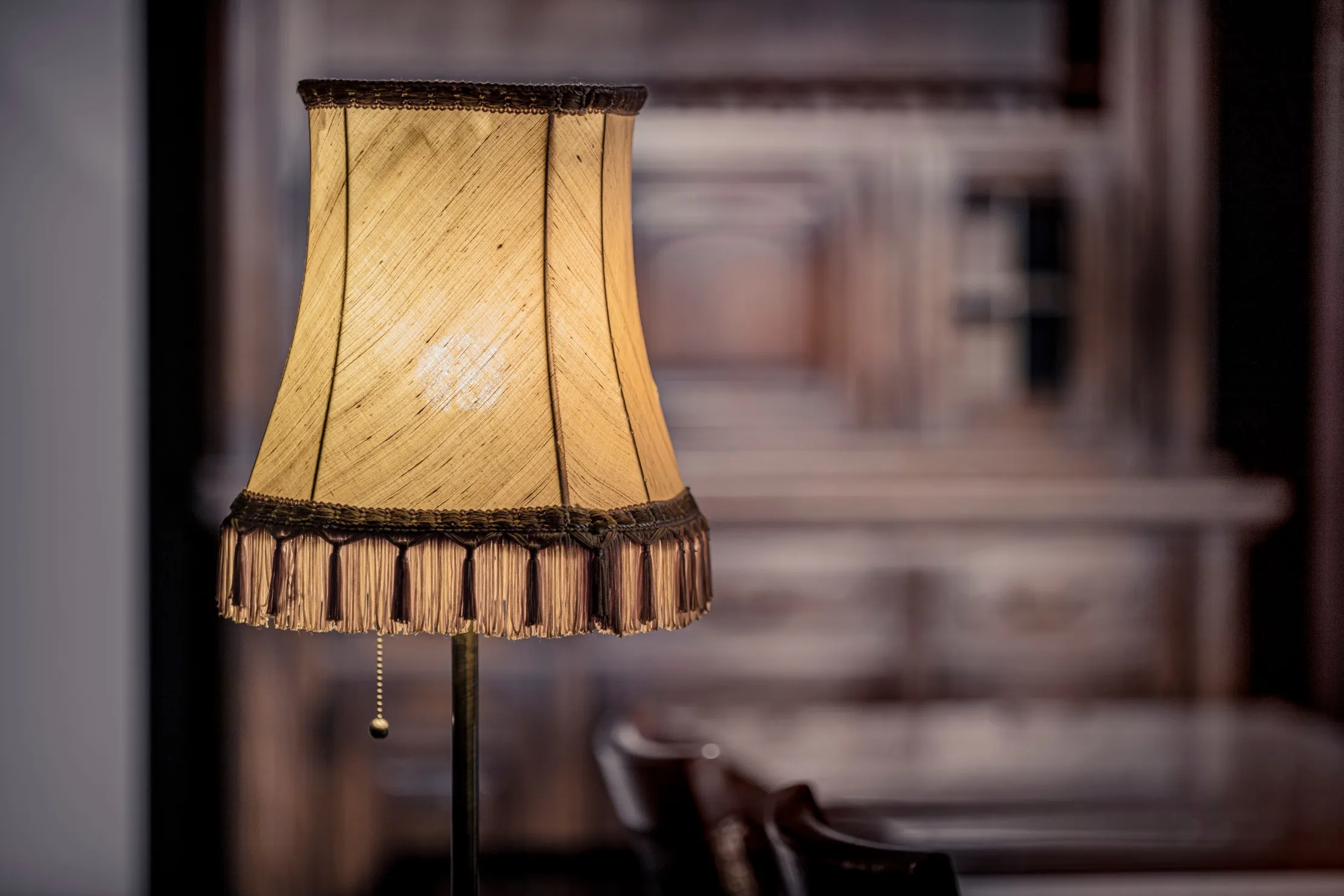 led verlichting lamp