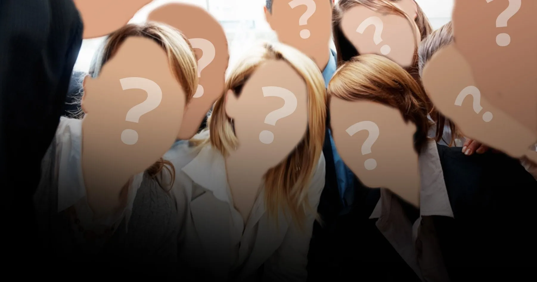 leukste verenigingsbureau