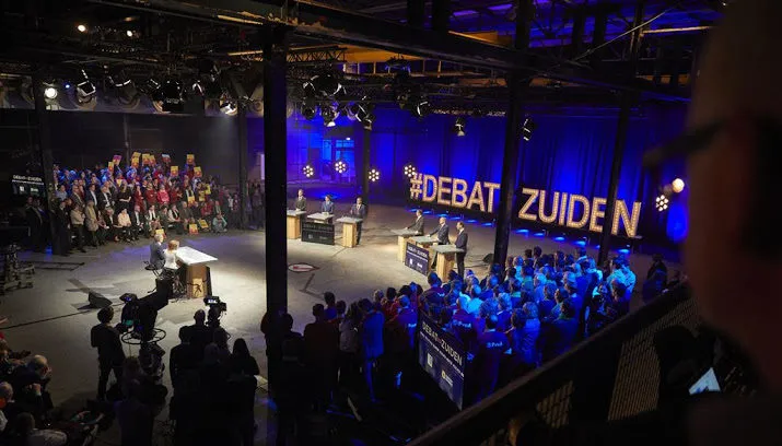 lijsttrekkers bieden op om gunst zuiden 715x408