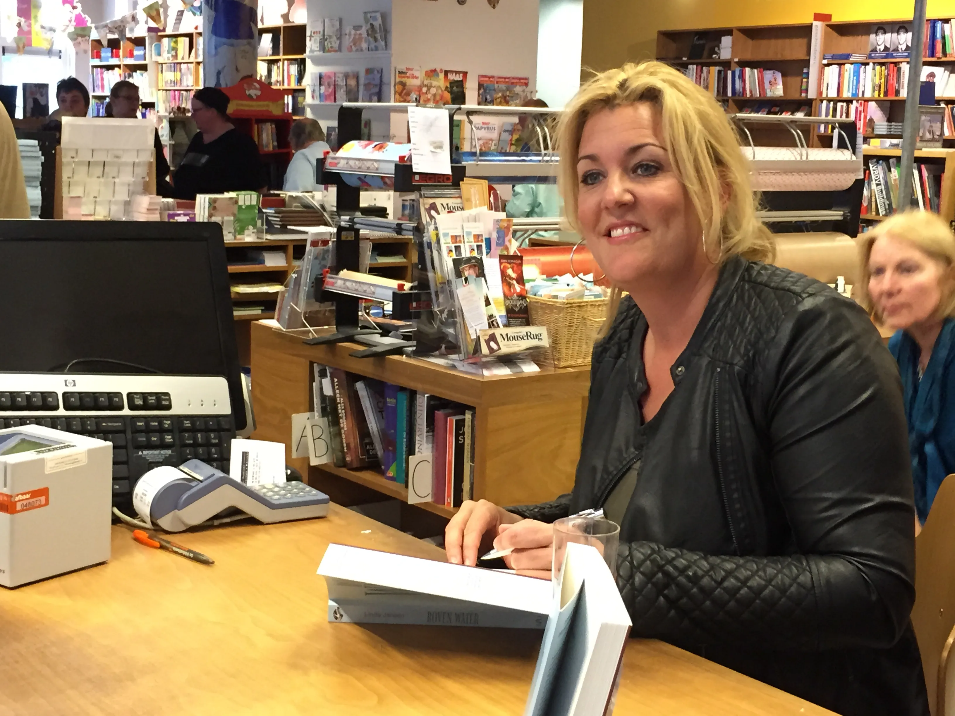 linda jansen boekpresentatie boven water 15