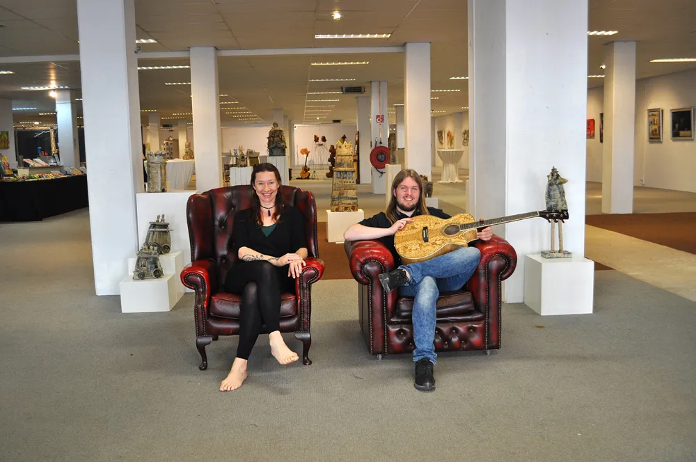 links petra honing rechts s