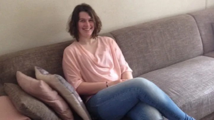 lonneke braat e1432850509217