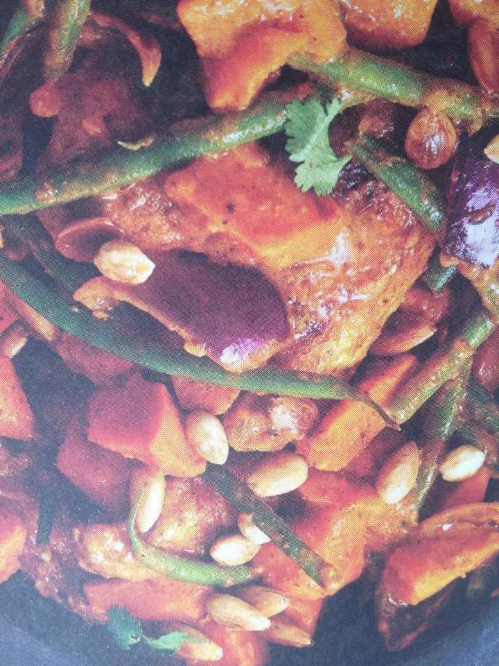 marianne knappers e1489664072151