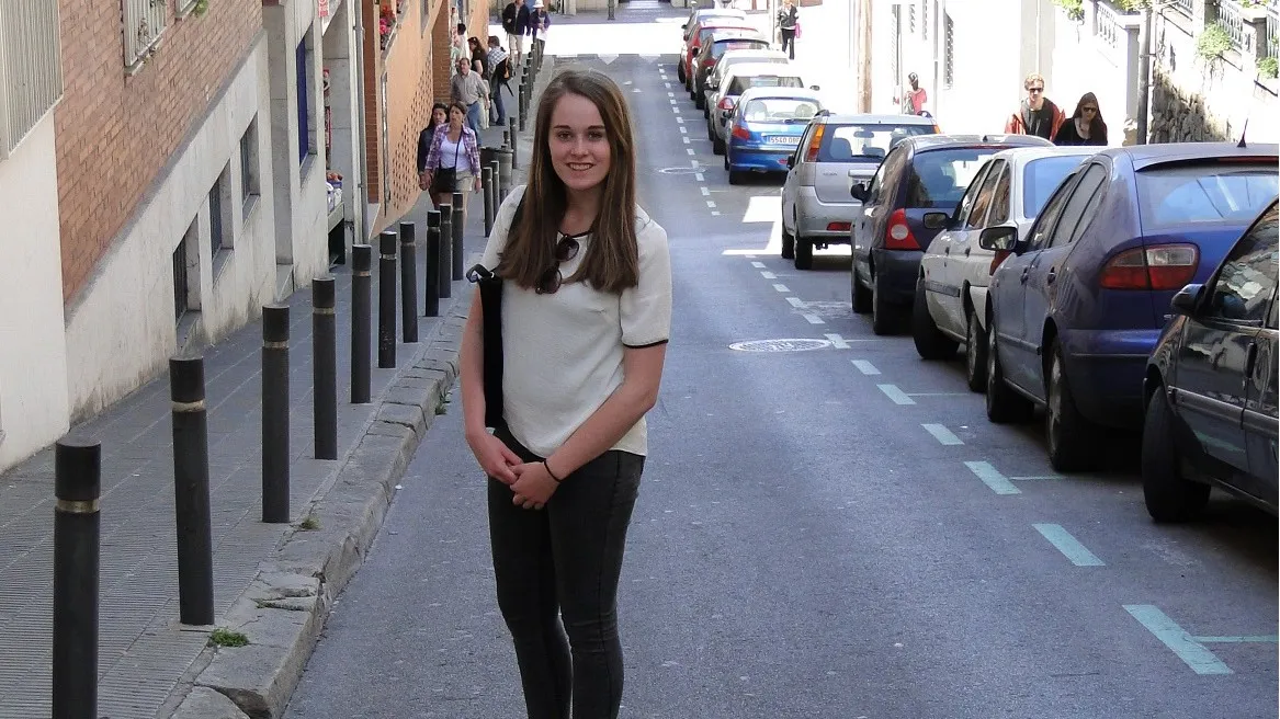 marieke fincke 2 norbertus vwo e1431370116869