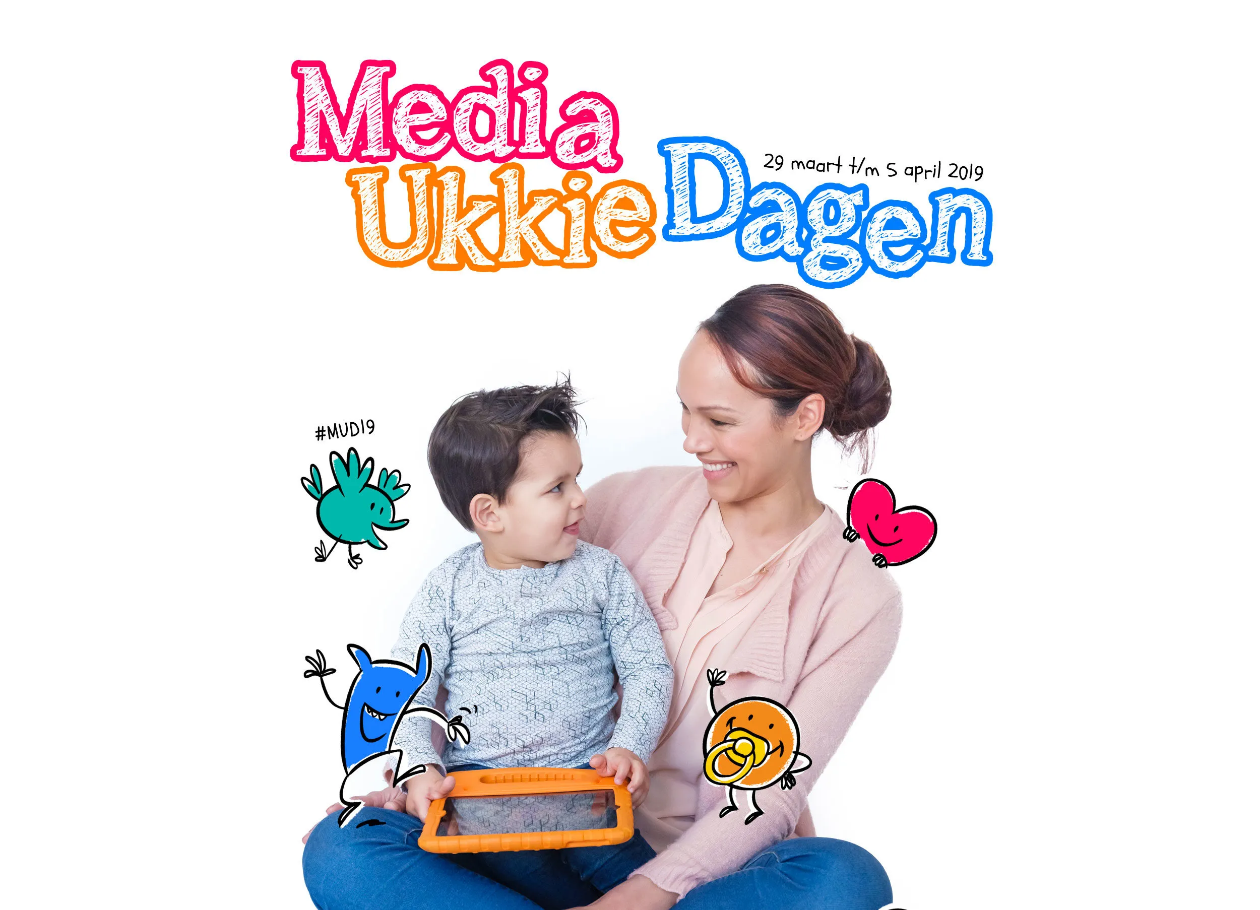 media ukkie dagen vierkant e1553336148138