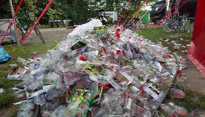 meer gemeenten willen uitbreiding statiegeld 715x408