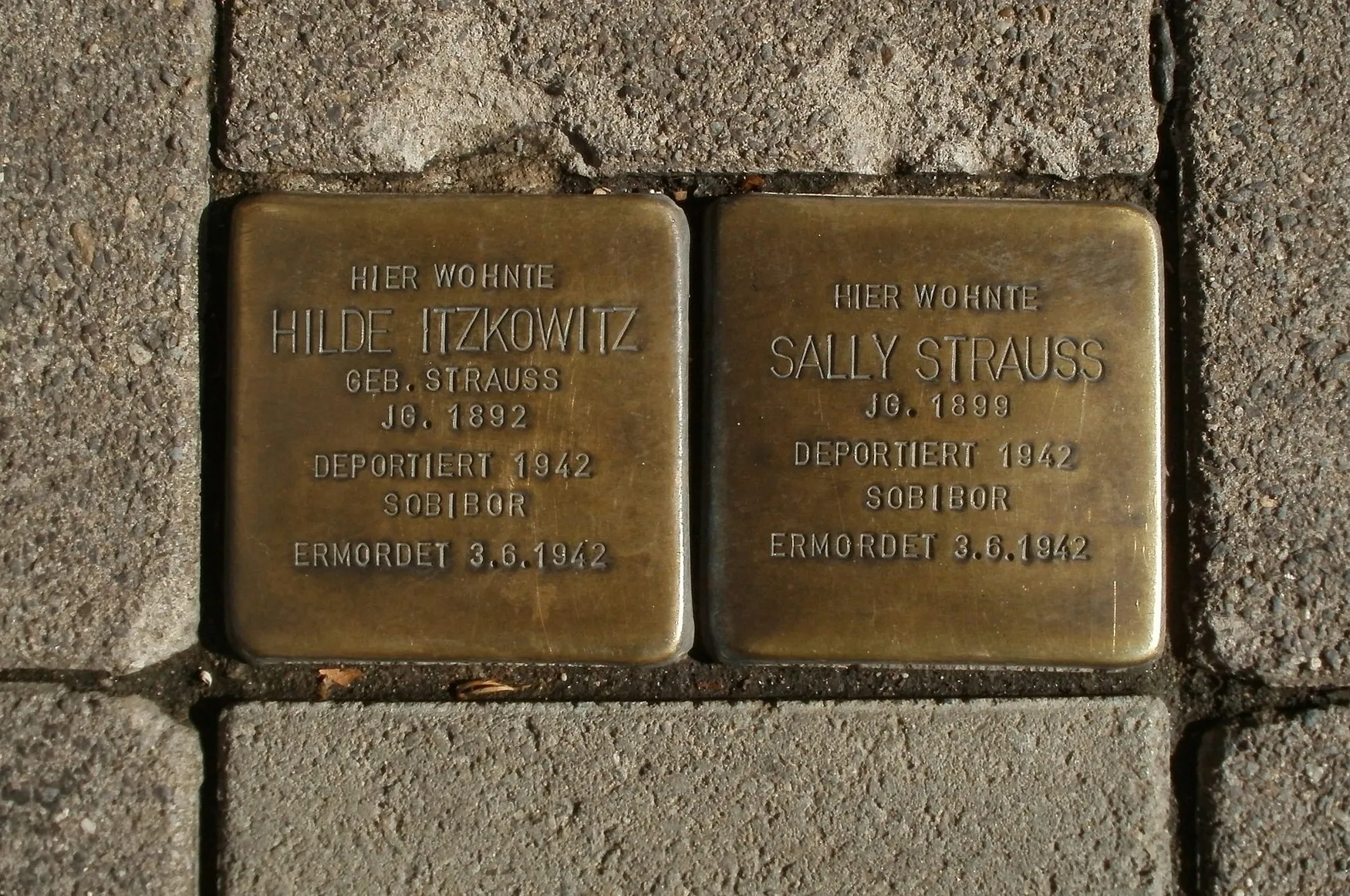 memorial g635748272 1920