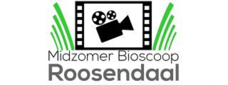 midzomer filmfestival