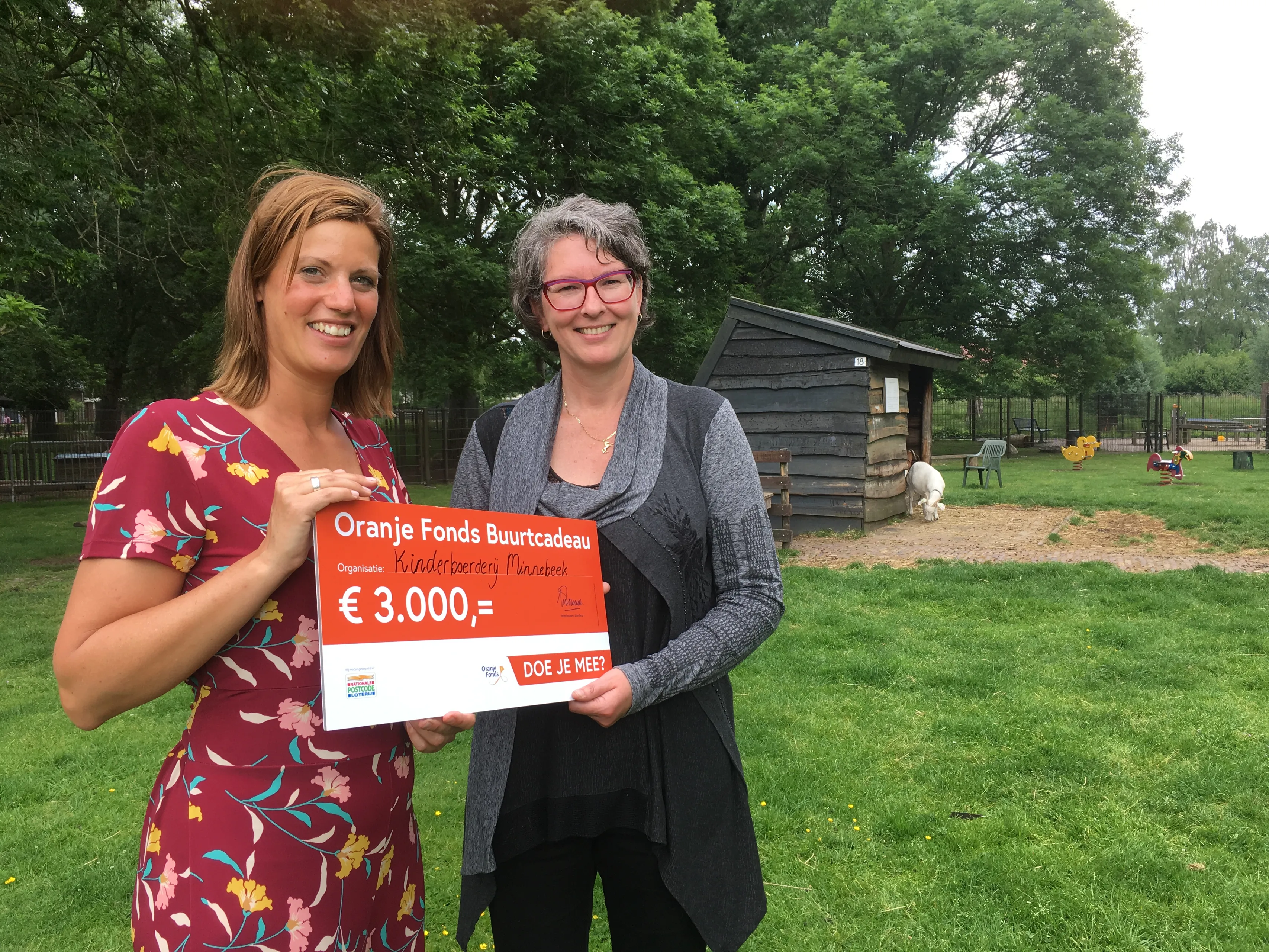 minnebeek oranjefonds1