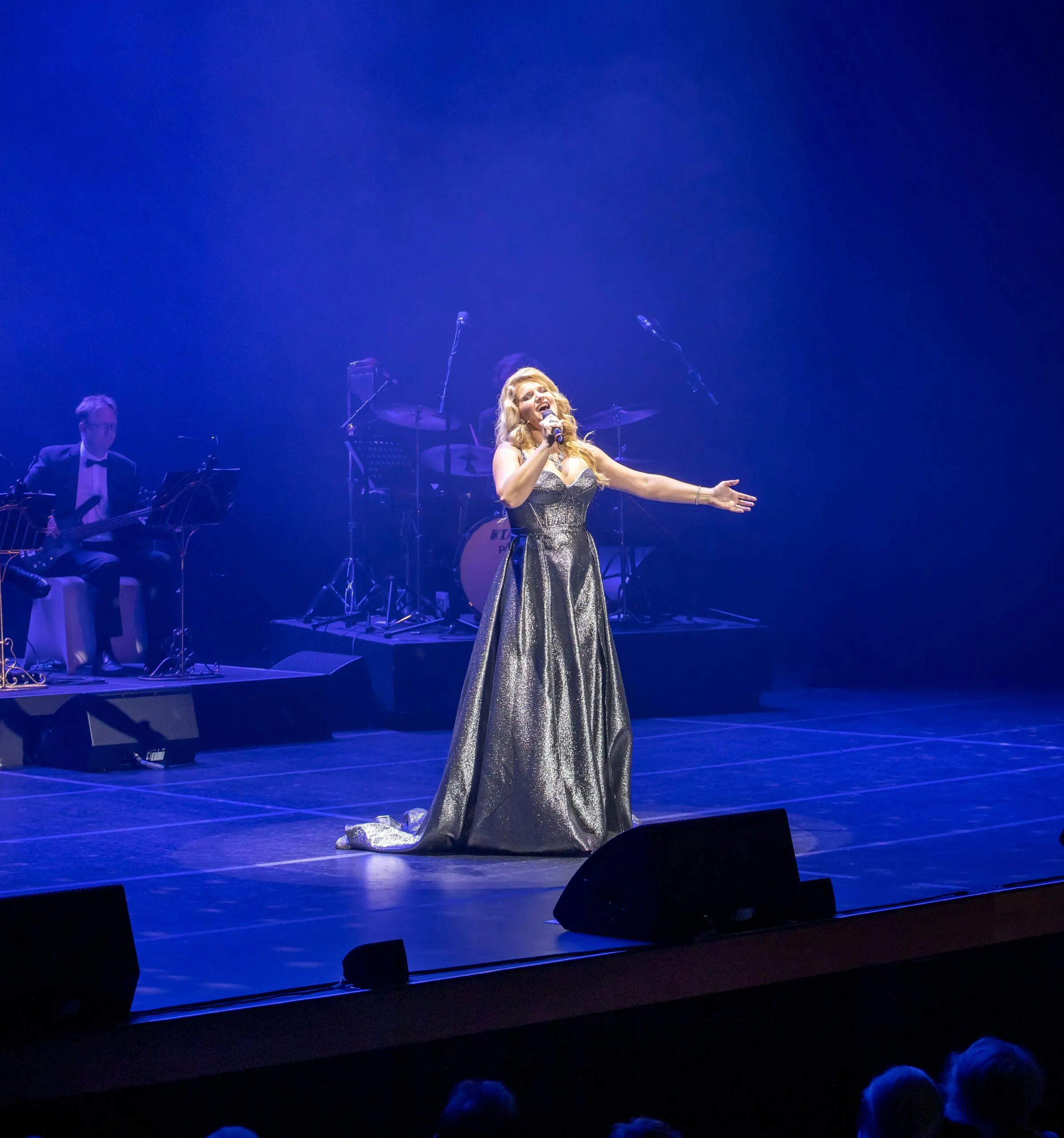 mirusia merry bright foto vierkant c allan mackenzie scaled