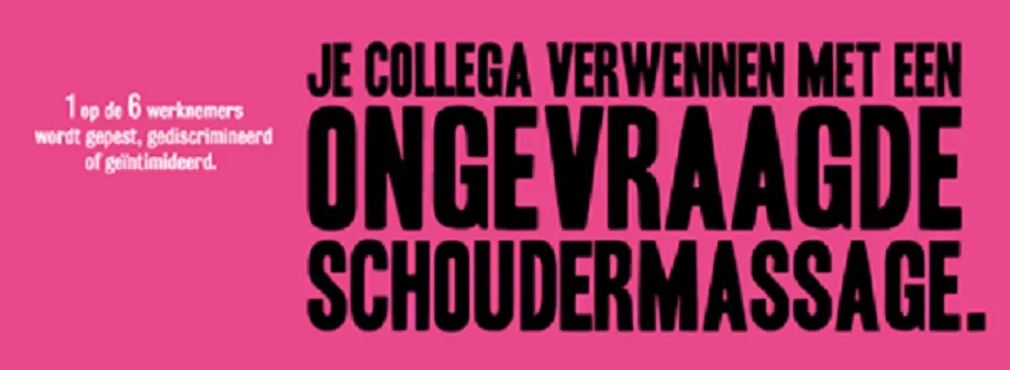 moet toch kunnen campagne