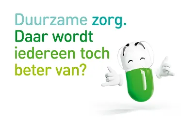 mpz energiecampagnevlag 375x250 1