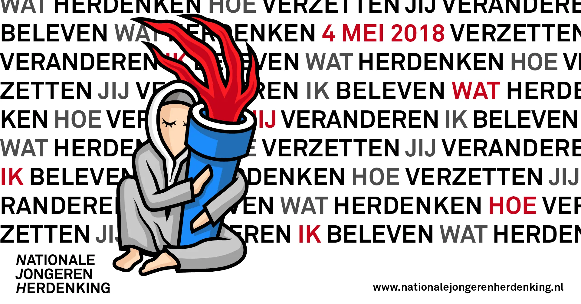 nationalejongerenherdenking fbbanner def