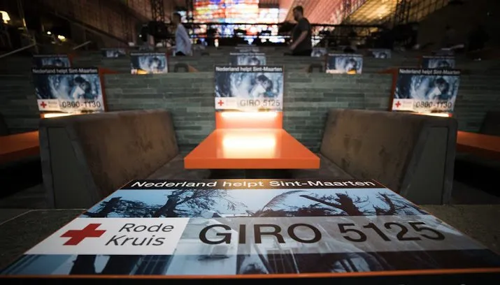 nederland in actie voor slachtoffers orkaan 715x408