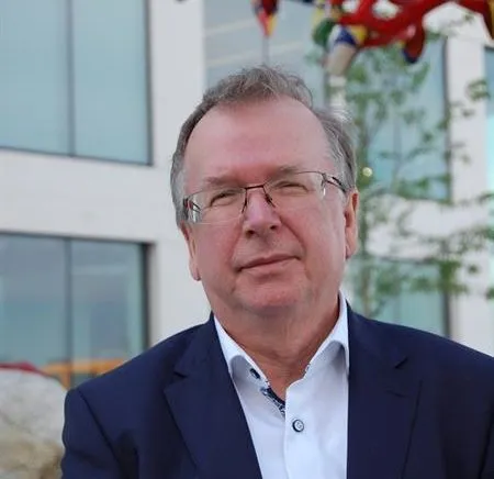 nol vermolen e1530684311382