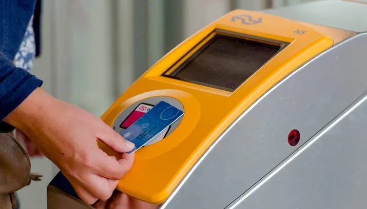 ns voert keuze achteraf betalen landelijk in 715x408