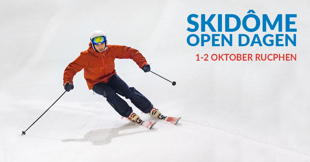 open dagen 2016 rucphen