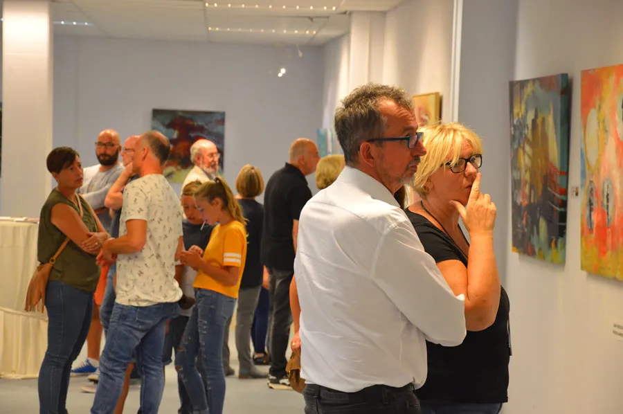 opening eye candy 16 c 1