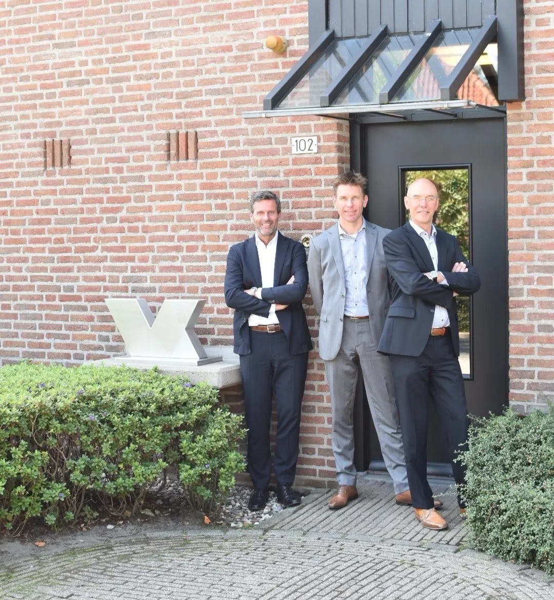 partners vissers e1491403280385