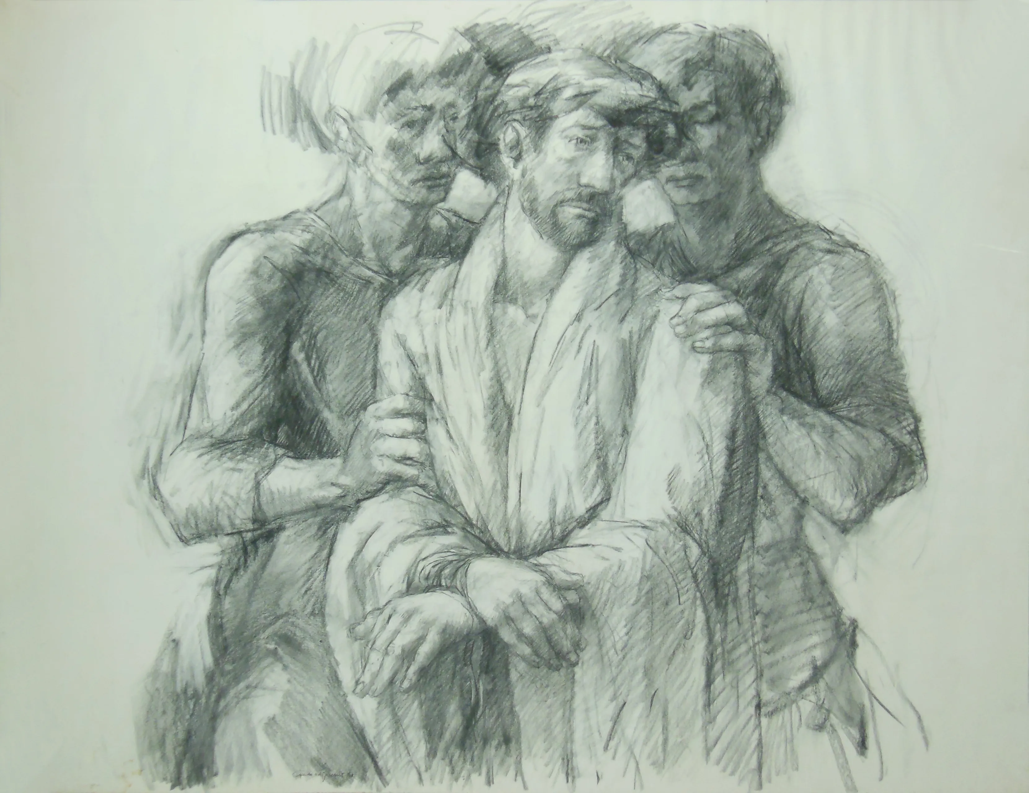 passie spirit in roosendaal