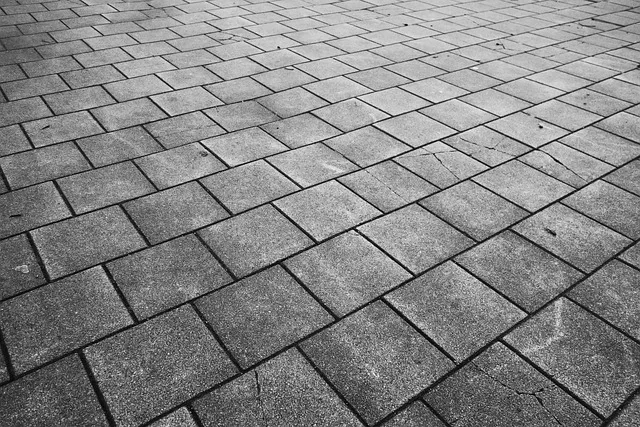 pavement gdcf9869b0 640