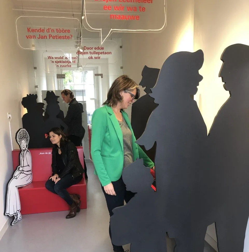 persbericht dialect e1573037903146