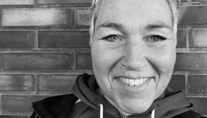 personal trainer tips