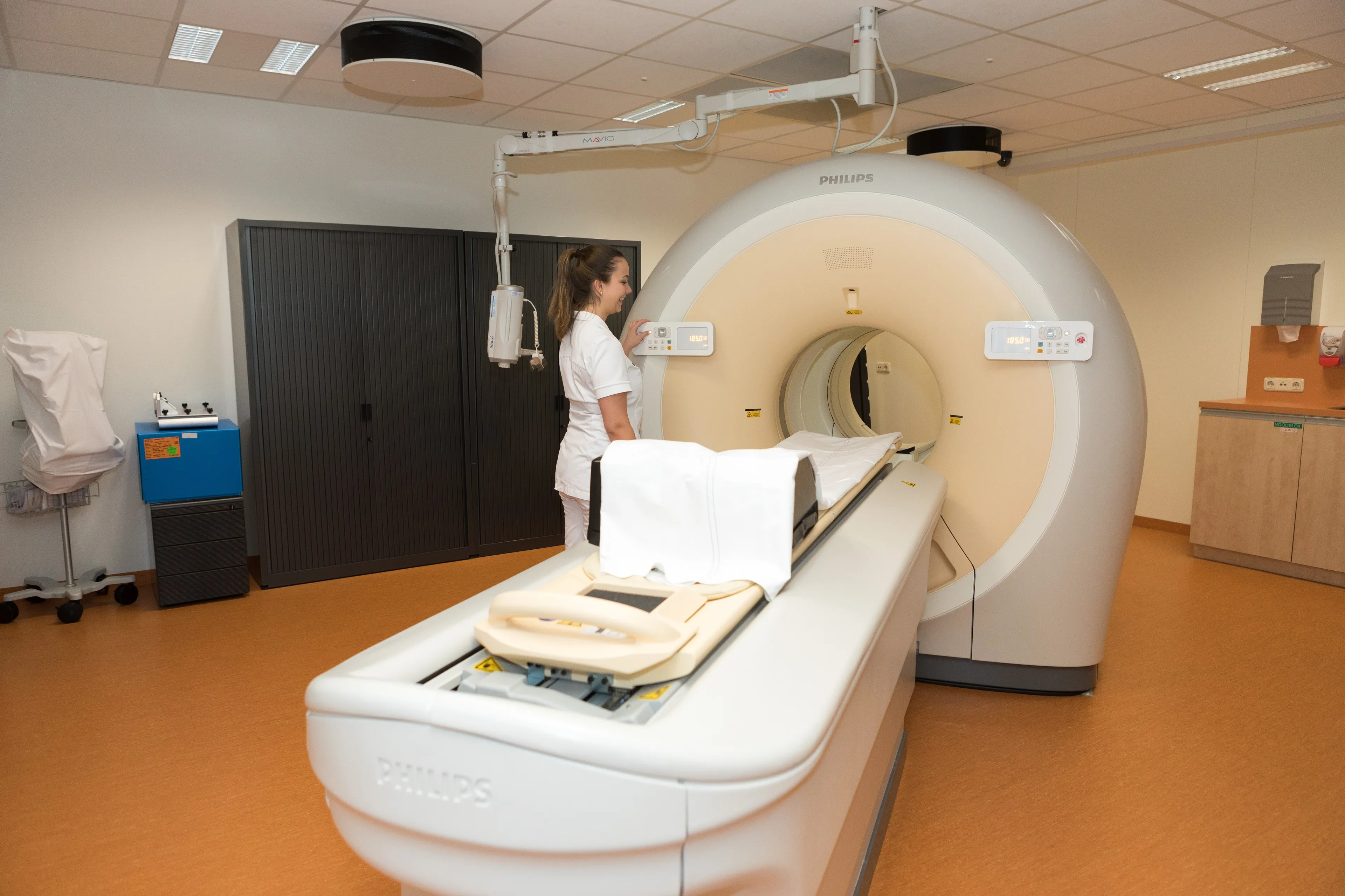 pet ct scan bravis ziekenhuis
