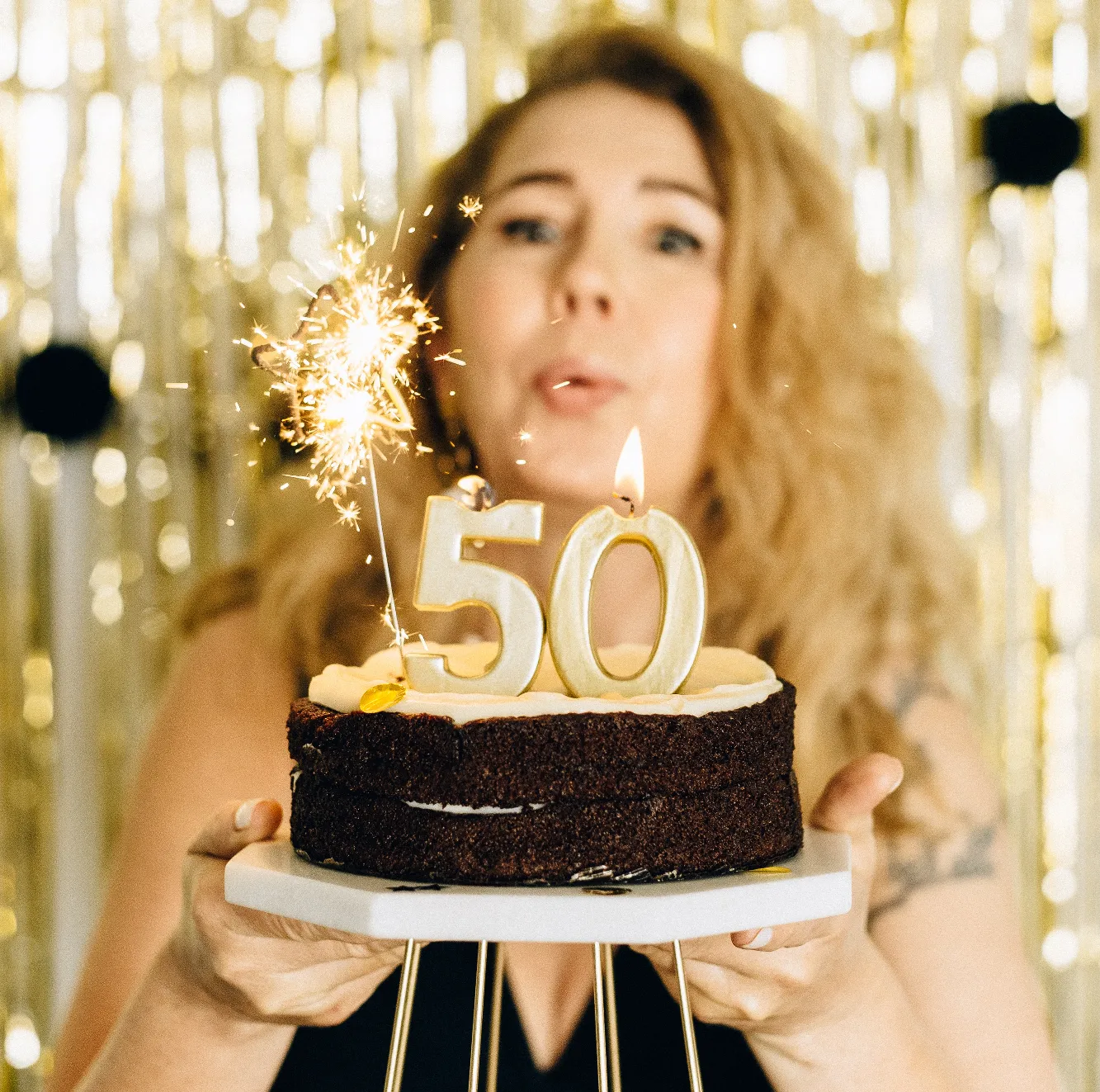 pexels nataliya vaitkevich 7826351