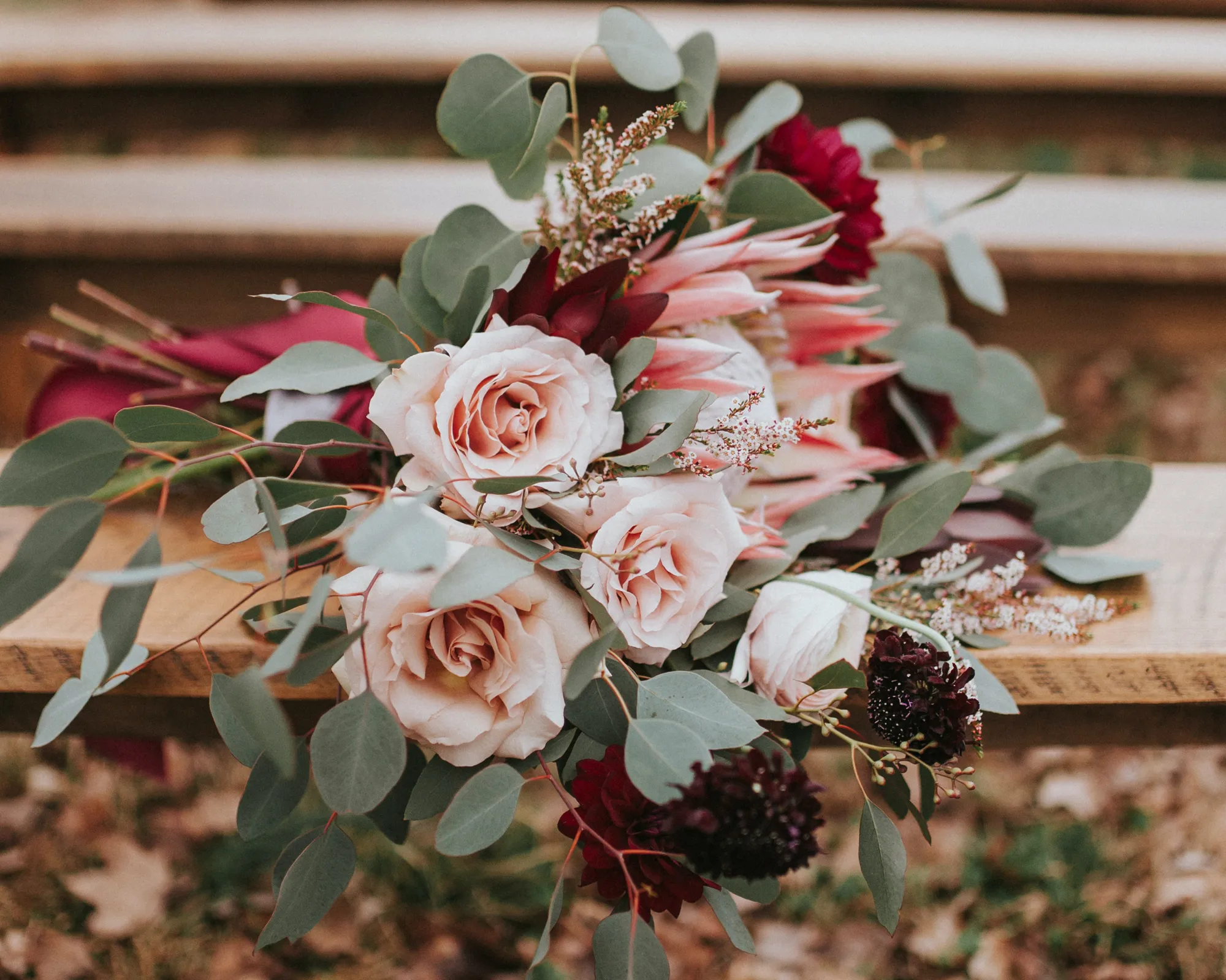 pexels tara winstead 7666521