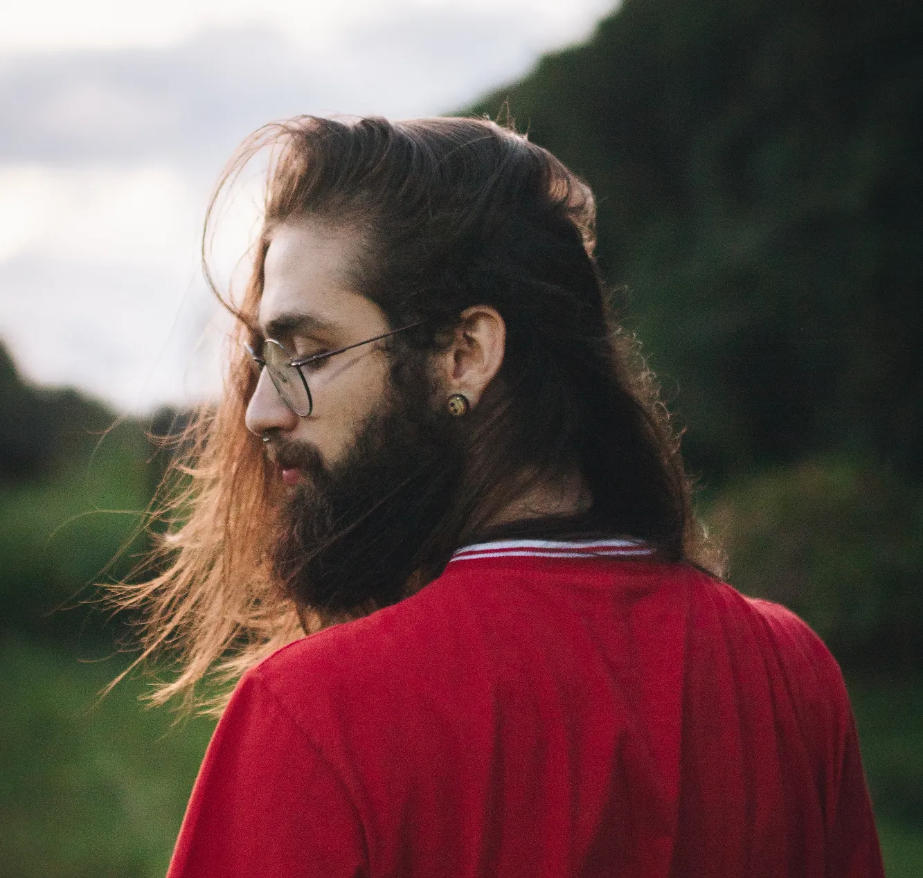 pexels vinicius estevao 2096504