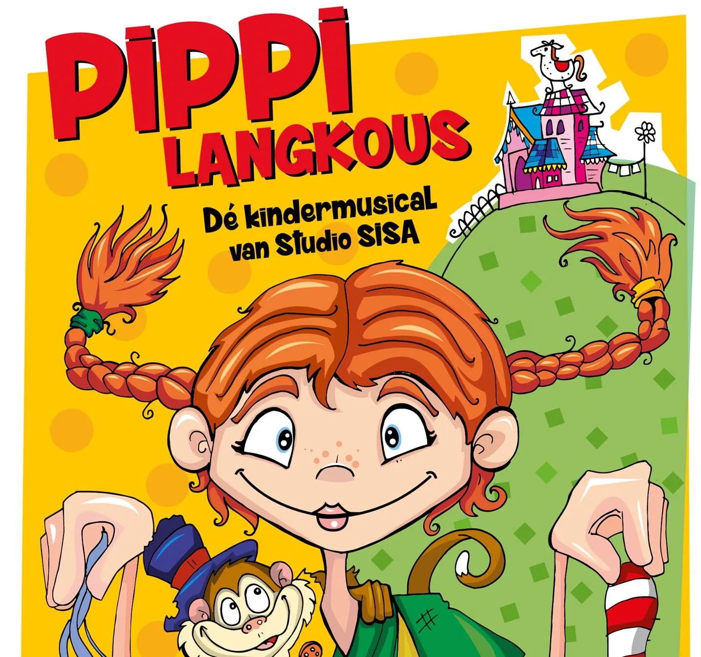 pippi kopie
