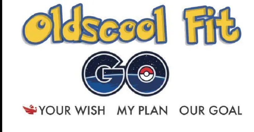 pokemon go bootcamp